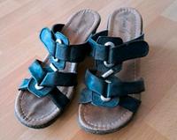 Sandalen von Annie G Niedersachsen - Tostedt Vorschau