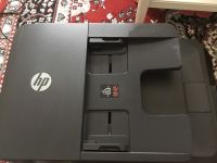 Zwei HP Drucker Niedersachsen - Langenhagen Vorschau