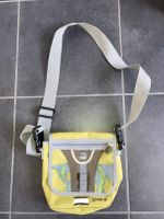 JAKO-O Outdoortasche Tasche Outdoor Umhängetasche Stuttgart - Plieningen Vorschau