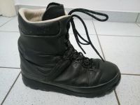 Armee Boots Mil-Tec von Sturm 270 (Gr. 41) Pankow - Weissensee Vorschau