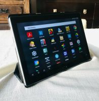 Tablet Lenovo tab4 10 Plus Nordrhein-Westfalen - Oberhausen Vorschau