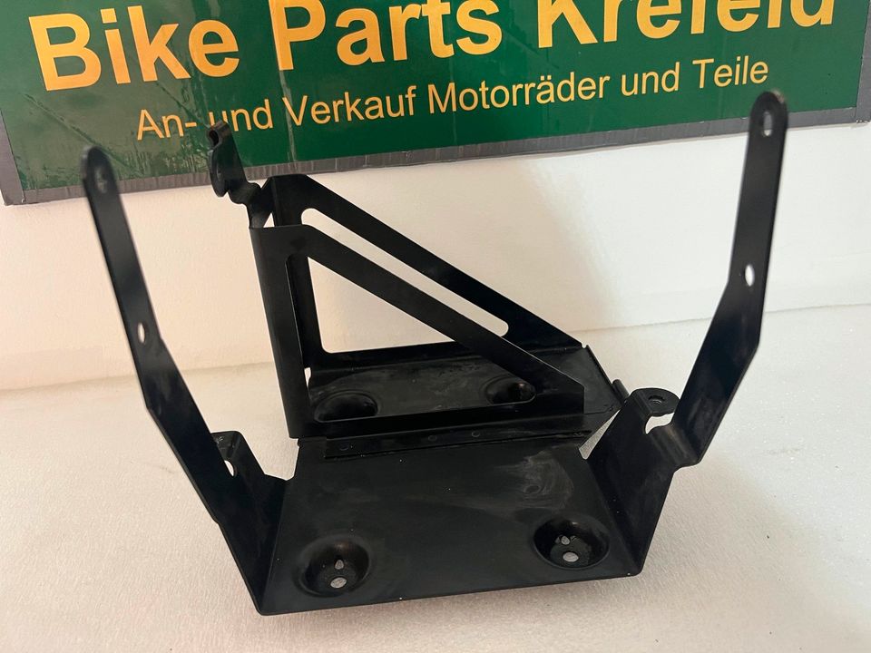 BMW R1100 RS Batteriehalter Halter (259) in Krefeld