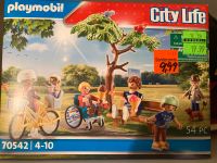 Playmobil City Life 770542 Düsseldorf - Flingern Nord Vorschau