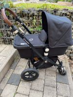 Bugaboo Cameleon Kinderwagen Sport Buggy Sitz limitierte Edition Bayern - Hilpoltstein Vorschau