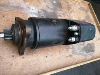 Anlasser 24 V LKW NOS Bosch 0001416046 Deutz Magirus Iveco Rheinland-Pfalz - Selters Vorschau