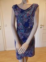 Sommerkleid in Größe S / 36 Bonn - Beuel Vorschau