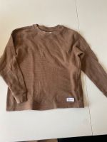 Jungen Zara Langarmshirt Größe 120 Nordrhein-Westfalen - Selm Vorschau