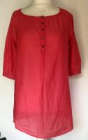 MARC CAIN BLUSE SHIRT TUNIKA N4 40 38 NEUw Baden-Württemberg - Villingen-Schwenningen Vorschau