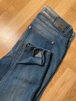 Drykorn Jeans Modell Yes,Größe 27 neu mit Etikett Nordrhein-Westfalen - Münster-Hafen Vorschau