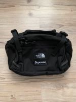 Supreme x The Northface - Expedition Waist Bag Sachsen-Anhalt - Magdeburg Vorschau