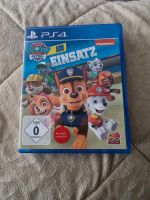 PS4 Paw Patrol im Einsatz Baden-Württemberg - Bad Friedrichshall Vorschau