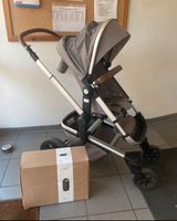 Joolz Kinderwagen Bayern - Schweinfurt Vorschau