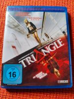 Triangle Bluray Nordrhein-Westfalen - Herten Vorschau