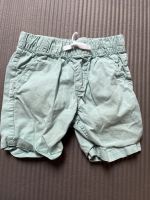 H&M Shorts Gr.98 Wandsbek - Hamburg Sasel Vorschau