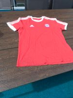 T-Shirt FCB Brandenburg - Niemegk Vorschau