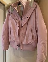 Winterjacke Damen Hessen - Schlitz Vorschau