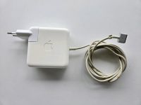 Apple 60W Ladegerät MagSafe Süd - Niederrad Vorschau