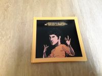 Bruce Lee - Be Water Community Book Nordrhein-Westfalen - Krefeld Vorschau