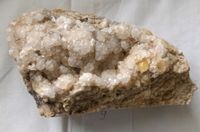 Mineralien Fluorit v. verschiedenen Fundorten alte Sammlung Baden-Württemberg - Laufenburg (Baden) Vorschau