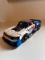 LEGO Technic 42153 Nascar Chevrolet Camaro Niedersachsen - Wolfsburg Vorschau