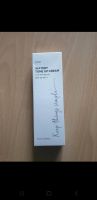 Anua Watery Tone Up Cream SPF30 Bayern - Straubing Vorschau