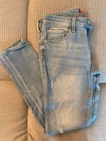 Guess Jeans Hose Bayern - Nittenau Vorschau