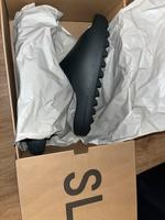 Adidas Yeezy Slides Baden-Württemberg - Mannheim Vorschau