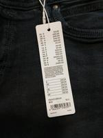 EDC Damen Jeans neu mit Etiket Niedersachsen - Wiefelstede Vorschau