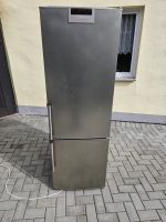 Siemens Kühl-Gefrierschrank Thüringen - Brehme Vorschau