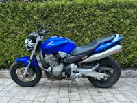 Honda Hornet 900 Bayern - Schönbrunn Vorschau