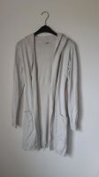 1 Strickkleid + 1 Cardigan XS 34 36 Top Zustand Nordrhein-Westfalen - Paderborn Vorschau