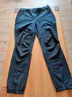 Funktions/Wanderhose Hessen - Runkel Vorschau