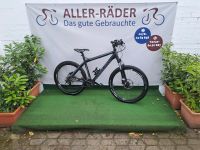 26 Zoll MTB GHOST SE 800 EIGHT. Gute Zustand Niedersachsen - Langwedel Vorschau