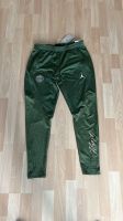 Jordan Paris Jogger Mitte - Moabit Vorschau