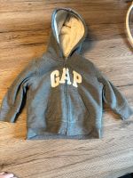 Gap Sweatjacke Harburg - Hamburg Neugraben Vorschau