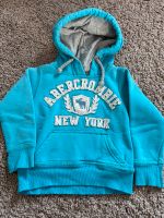 Abercrombie & Fitch Hoodie 86 Bremen - Horn Vorschau