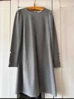 Elegantes Karo Kleid Orsay Gr.  34 Thüringen - Ilmenau Vorschau