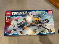 Lego Dreamzzz 71460 Der Weltraum Bus von Mr. Oz NEU & OVP Hessen - Wiesbaden Vorschau