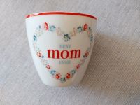 Green Gate,greengate,Muttertag,best mom ever, latte cup, NEU Niedersachsen - Lehrte Vorschau