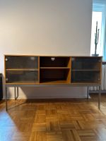 ‼️Top‼️ Vintage IKEA Sideboard Lowboard Fernsehschrank Berlin - Charlottenburg Vorschau