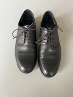 Damen Leder Schuhe Vagabund Rheinland-Pfalz - Koblenz Vorschau