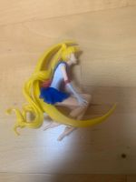 Sailor Moon Figur Bayern - Moosburg a.d. Isar Vorschau