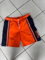 Esprit „ Badehose /Shorts Gr.M/4 Hessen - Großenlüder Vorschau