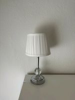 Nachttischlampe / Schreibtischlampe Hessen - Eschwege Vorschau