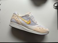 Nike air zoom Mariah OG DS WITH BOX Bayern - Aschaffenburg Vorschau