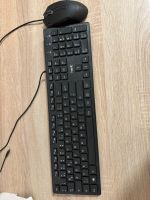 Tastatur & Gaming Maus Bayern - Langenpreising Vorschau