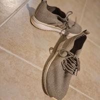 Puma Schuh Bayern - Straubing Vorschau