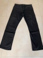 Herren Jeans Hose Hessen - Baunatal Vorschau