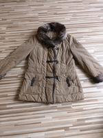 Steppjacke von Bonita in gr. 38 Sachsen - Wittichenau Vorschau