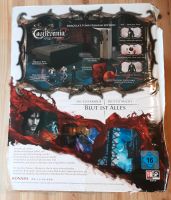 Castlevania - Lords of Shadows 2 CE für PS3 Kreis Pinneberg - Barmstedt Vorschau